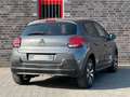 Citroen C3 Shine Grau - thumbnail 8