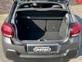 Citroen C3 Shine Grau - thumbnail 14