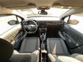Citroen C3 Shine Grau - thumbnail 11