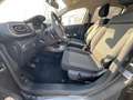 Citroen C3 Shine Grau - thumbnail 9