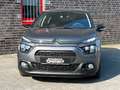 Citroen C3 Shine Grau - thumbnail 2
