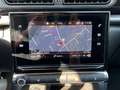 Citroen C3 Shine Grau - thumbnail 13