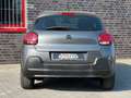 Citroen C3 Shine Grau - thumbnail 7