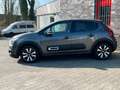 Citroen C3 Shine Grau - thumbnail 5