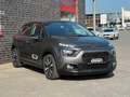 Citroen C3 Shine Grau - thumbnail 3