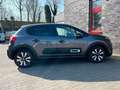Citroen C3 Shine Grau - thumbnail 4