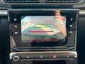 Citroen C3 Shine Grau - thumbnail 12