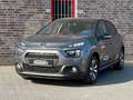 Citroen C3 Shine Grau - thumbnail 1