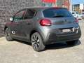 Citroen C3 Shine Grau - thumbnail 6