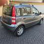 Fiat Panda 1.2 8V Classic Gris - thumbnail 4