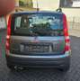 Fiat Panda 1.2 8V Classic Gris - thumbnail 5