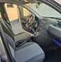 Fiat Panda 1.2 8V Classic Gris - thumbnail 11