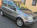 Fiat Panda 1.2 8V Classic Gris - thumbnail 3