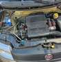 Fiat Panda 1.2 8V Classic Gris - thumbnail 9