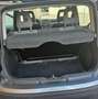 Fiat Panda 1.2 8V Classic Gris - thumbnail 10