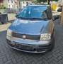 Fiat Panda 1.2 8V Classic Gris - thumbnail 2