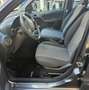 Fiat Panda 1.2 8V Classic Gris - thumbnail 8
