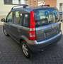 Fiat Panda 1.2 8V Classic Gris - thumbnail 6