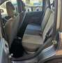 Fiat Panda 1.2 8V Classic Gris - thumbnail 7