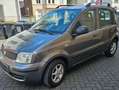 Fiat Panda 1.2 8V Classic Gris - thumbnail 1
