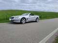 Mercedes-Benz SL 500 SL 500 V8 ASI Argento - thumbnail 3