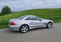 Mercedes-Benz SL 500 SL 500 V8 ASI Argento - thumbnail 2
