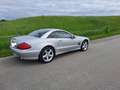 Mercedes-Benz SL 500 SL 500 V8 ASI Argento - thumbnail 4