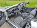 Mercedes-Benz SL 500 SL 500 V8 ASI Argento - thumbnail 5
