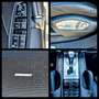 Porsche Cayenne GTS 4.8L/V8/LEDER/PANO/BOSE/LUFTFEDERUNG Gris - thumbnail 20