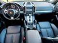Porsche Cayenne GTS 4.8L/V8/LEDER/PANO/BOSE/LUFTFEDERUNG Grigio - thumbnail 12
