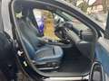 Mercedes-Benz A 200 d/Kamera/ Schwarz - thumbnail 10