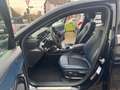 Mercedes-Benz A 200 d/Kamera/ Schwarz - thumbnail 14