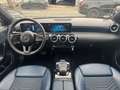 Mercedes-Benz A 200 d/Kamera/ Schwarz - thumbnail 16