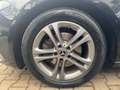 Mercedes-Benz A 200 d/Kamera/ Schwarz - thumbnail 20