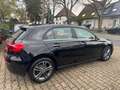 Mercedes-Benz A 200 d/Kamera/ Schwarz - thumbnail 5