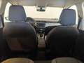 SEAT Arona Style Ed. 1.0 TSI 115cv Blanco - thumbnail 13