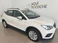 SEAT Arona Style Ed. 1.0 TSI 115cv Blanco - thumbnail 4
