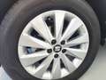 SEAT Arona Style Ed. 1.0 TSI 115cv Blanco - thumbnail 19