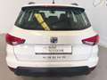 SEAT Arona Style Ed. 1.0 TSI 115cv Blanco - thumbnail 9