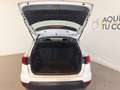 SEAT Arona Style Ed. 1.0 TSI 115cv Blanco - thumbnail 11