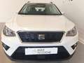 SEAT Arona Style Ed. 1.0 TSI 115cv Blanco - thumbnail 30