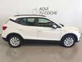 SEAT Arona Style Ed. 1.0 TSI 115cv Blanco - thumbnail 3