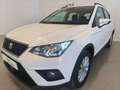 SEAT Arona Style Ed. 1.0 TSI 115cv Blanco - thumbnail 5