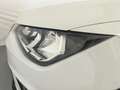 SEAT Arona Style Ed. 1.0 TSI 115cv Blanco - thumbnail 29