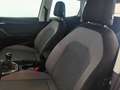 SEAT Arona Style Ed. 1.0 TSI 115cv Blanco - thumbnail 20