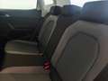 SEAT Arona Style Ed. 1.0 TSI 115cv Blanco - thumbnail 16