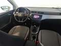 SEAT Arona Style Ed. 1.0 TSI 115cv Blanco - thumbnail 25