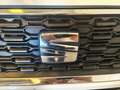 SEAT Arona Style Ed. 1.0 TSI 115cv Blanco - thumbnail 18