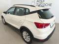 SEAT Arona Style Ed. 1.0 TSI 115cv Blanco - thumbnail 10