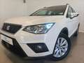 SEAT Arona Style Ed. 1.0 TSI 115cv Blanco - thumbnail 6